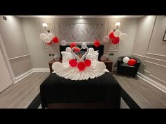 Caut job depozit, picker, liza electrica, sortat, ambalat