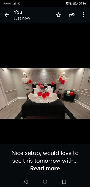 Caut job depozit, picker, liza electrica, sortat, ambalat.