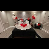 Caut job depozit, picker, liza electrica, sortat, ambalat